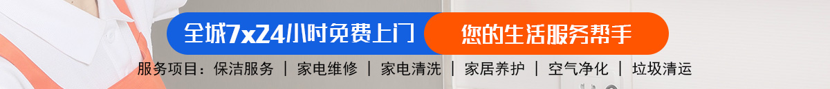 加拿大28pc结果查询|加拿大28在线预测|加拿大刮刮乐2.8预测|pc参考结果权威|预测加拿大-黑马预测!加拿大28-加拿大28预测|pc28预测|加拿大28pc预测在线预测飞飞|极致的|加拿大|数据注于研究!